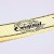 tasma-gibbon-slackline-7.jpg
