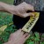 tasma-gibbon-slackline-8.jpg