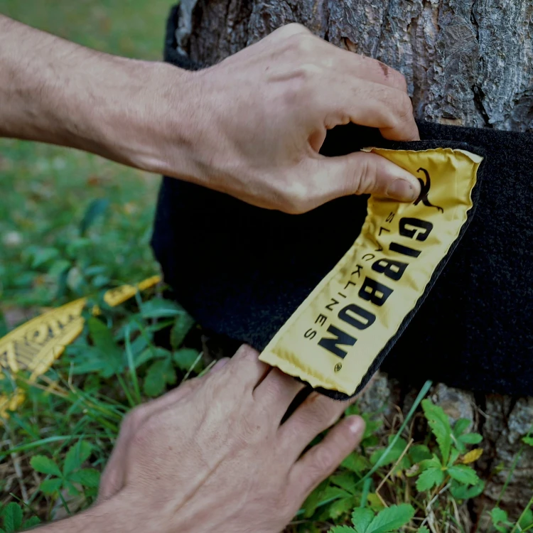 tasma-gibbon-slackline-8.jpg