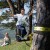 tasma-gibbon-slackline-3.jpg