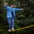 tasma-gibbon-slackline-10.jpg