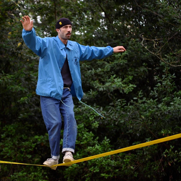 tasma-gibbon-slackline-10.jpg