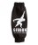 tasma-gibbon-jibline-zestaw-15m-2.jpg