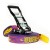tasma-gibbon-treewear-slackline-30m.jpg