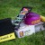 tasma-gibbon-treewear-slackline-30m-5.jpg