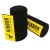 tasma-gibbon-treewear-slackline-30m-3.jpg