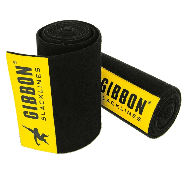 tasma-gibbon-treewear-slackline-30m-3.jpg