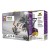 tasma-gibbon-treewear-slackline-30m-6.jpg