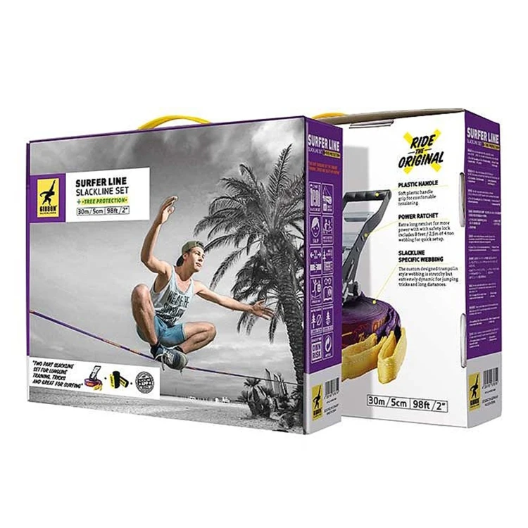 tasma-gibbon-treewear-slackline-30m-6.jpg