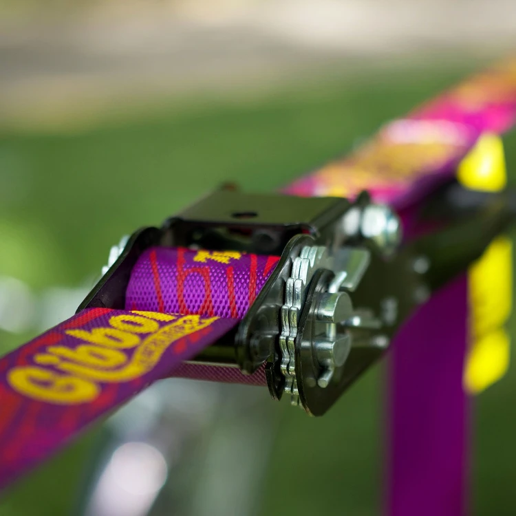 tasma-gibbon-treewear-slackline-30m-7.jpg