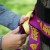 tasma-gibbon-treewear-slackline-30m-8.jpg