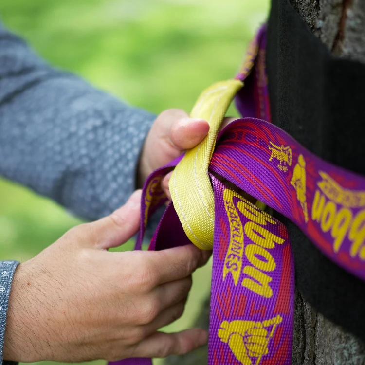 tasma-gibbon-treewear-slackline-30m-8.jpg