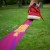 tasma-gibbon-treewear-slackline-30m-9.jpg