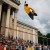tasma-gibbon-treewear-slackline-30m-4.jpg
