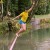 tasma-gibbon-treewear-slackline-30m-10.jpg
