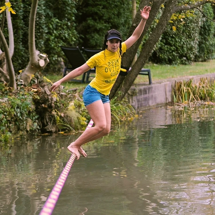 tasma-gibbon-treewear-slackline-30m-10.jpg