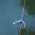 tasma-gibbon-treewear-slackline-30m-11.jpg
