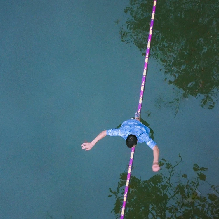 tasma-gibbon-treewear-slackline-30m-11.jpg