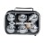 zestaw-do-gry-w-boule-2.jpg
