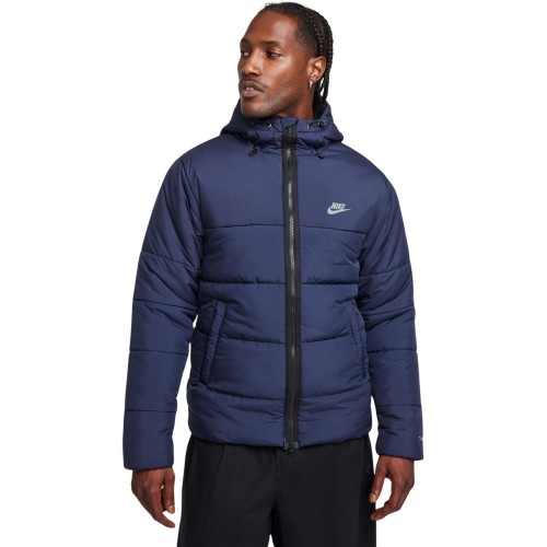 kurtka-nike-granatowa-sportswear-hf6825-451.jpg