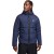 kurtka-nike-granatowa-sportswear-hf6825-451.jpg
