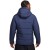 kurtka-nike-granatowa-sportswear-hf6825-451-2.jpg