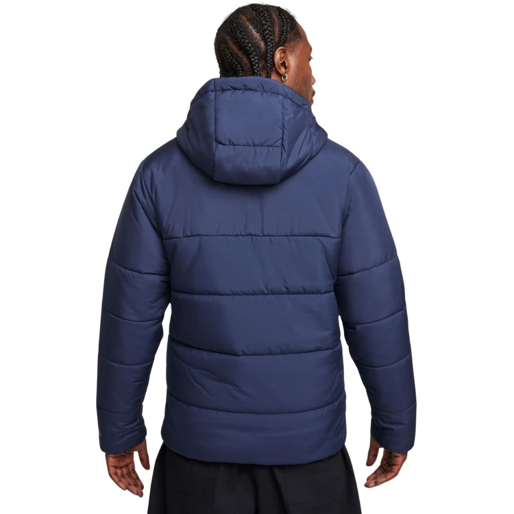 kurtka-nike-granatowa-sportswear-hf6825-451-2.jpg