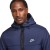 kurtka-nike-granatowa-sportswear-hf6825-451-3.jpg
