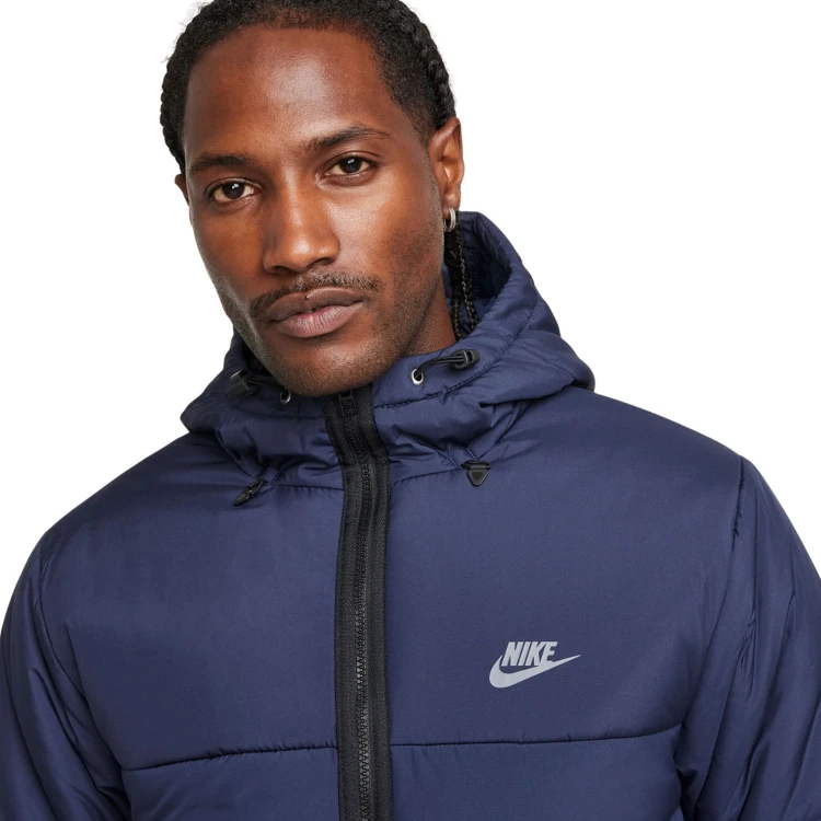 kurtka-nike-granatowa-sportswear-hf6825-451-3.jpg