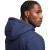 kurtka-nike-granatowa-sportswear-hf6825-451-4.jpg