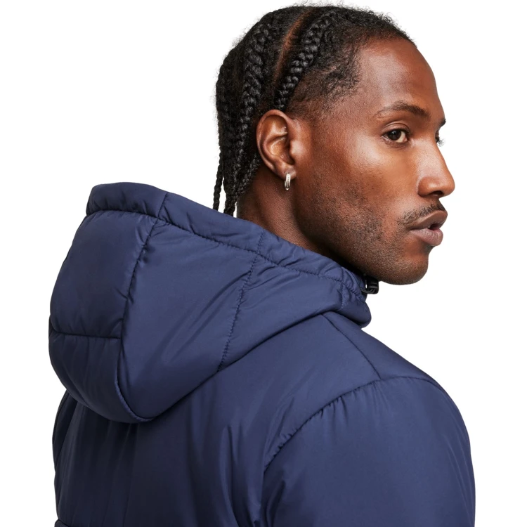 kurtka-nike-granatowa-sportswear-hf6825-451-4.jpg