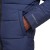 kurtka-nike-granatowa-sportswear-hf6825-451-6.jpg