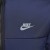 kurtka-nike-granatowa-sportswear-hf6825-451-7.jpg