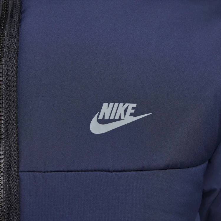 kurtka-nike-granatowa-sportswear-hf6825-451-7.jpg