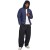 kurtka-nike-granatowa-sportswear-hf6825-451-8.jpg