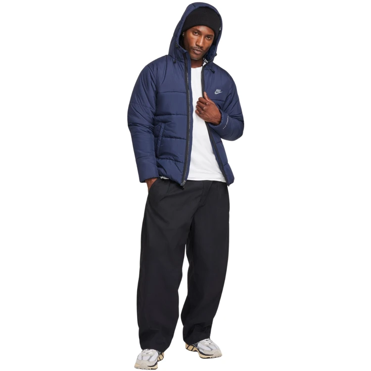kurtka-nike-granatowa-sportswear-hf6825-451-8.jpg