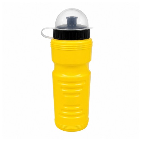 amaya-bidon-sport-750ml-zolty.jpg