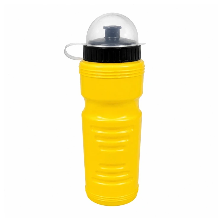amaya-bidon-sport-750ml-zolty.jpg