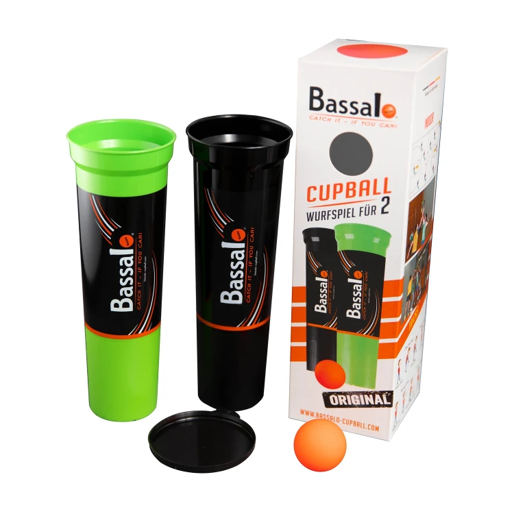 bassalo-gra-sportowa-2.jpg