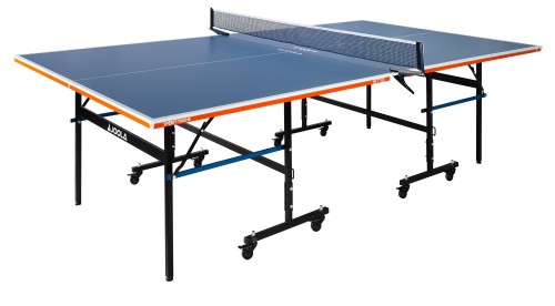 386-5604.jpg