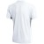 koszulka-meska-nike-biala-dri-fit-fz9271-101-3.jpg