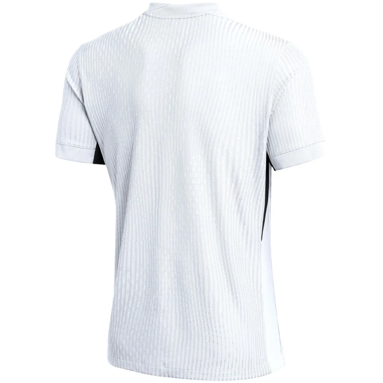 koszulka-meska-nike-biala-dri-fit-fz9271-101-3.jpg