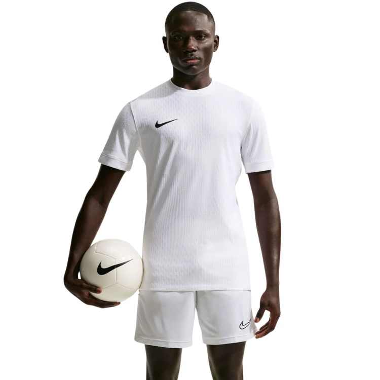 koszulka-meska-nike-biala-dri-fit-fz9271-101.jpg