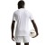 koszulka-meska-nike-biala-dri-fit-fz9271-101-4.jpg
