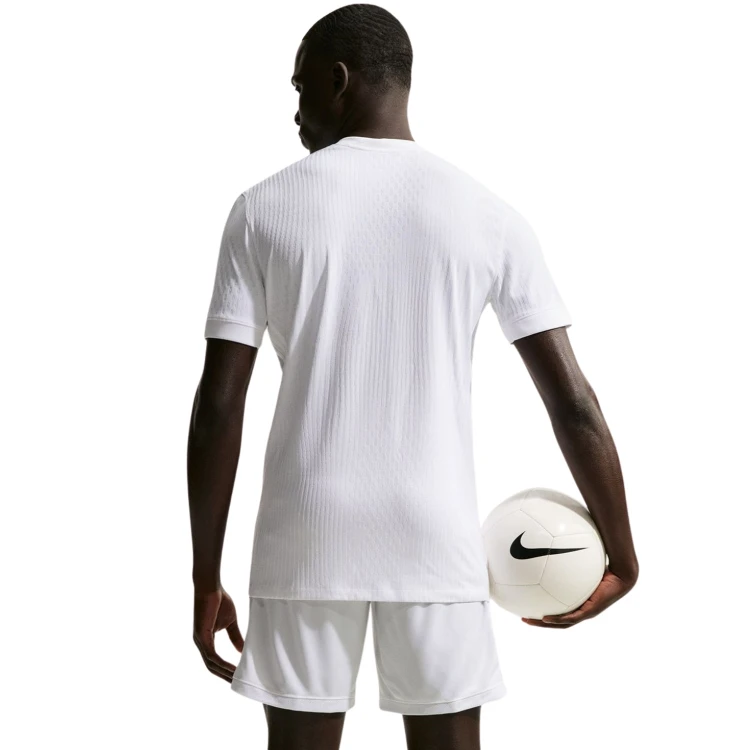 koszulka-meska-nike-biala-dri-fit-fz9271-101-4.jpg