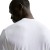 koszulka-meska-nike-biala-dri-fit-fz9271-101-5.jpg