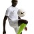 koszulka-meska-nike-biala-dri-fit-fz9271-101-6.jpg
