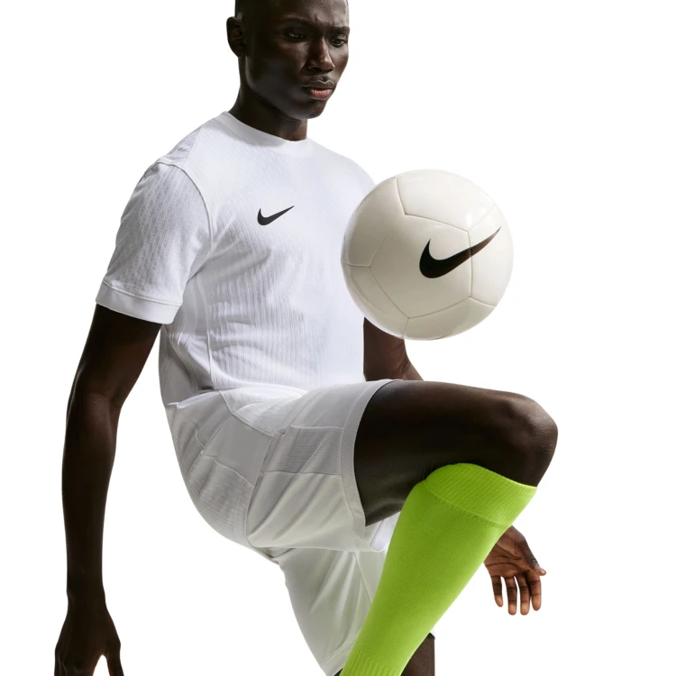 koszulka-meska-nike-biala-dri-fit-fz9271-101-6.jpg