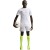 koszulka-meska-nike-biala-dri-fit-fz9271-101-7.jpg