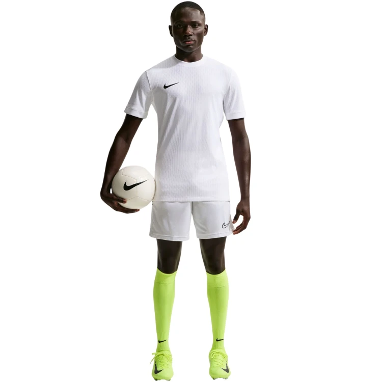 koszulka-meska-nike-biala-dri-fit-fz9271-101-7.jpg